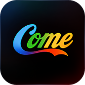 Come App Club
